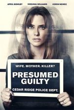 Watch Marriage of Lies Myflixer