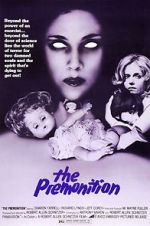 Watch The Premonition Myflixer
