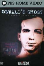 Watch Oswald's Ghost Myflixer