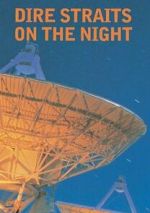 Watch Dire Straits: On the Night Myflixer