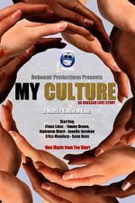 Watch My Culture Myflixer