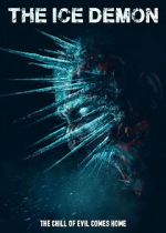 Watch The Ice Demon Myflixer