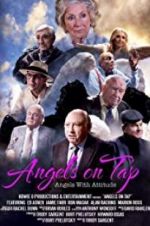 Watch Angels on Tap Myflixer
