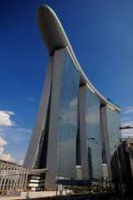 Watch National Geographic Megastructures: Singapores Vegas Myflixer