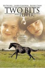 Watch Two Bits and Pepper Myflixer