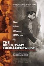 Watch The Reluctant Fundamentalist Myflixer