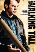 Watch Walking Tall Myflixer