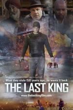 Watch The Last King Myflixer