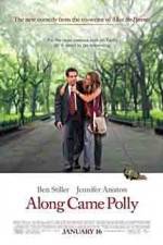 Watch Along Came Polly Myflixer