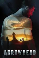 Watch Arrowhead Myflixer