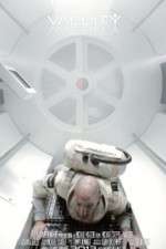 Watch Vacuity Myflixer