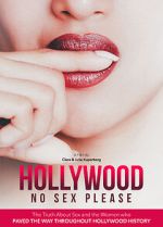 Watch Hollywood, No Sex Please! Myflixer