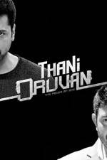 Watch Thani Oruvan Myflixer