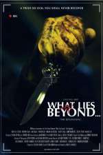 Watch What Lies Beyond The Beginning Myflixer