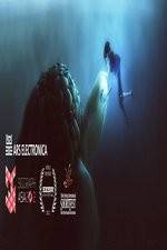 Watch Caldera Myflixer