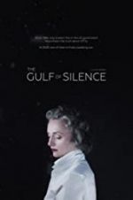 Watch The Gulf of Silence Myflixer