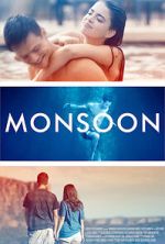 Watch Monsoon Myflixer