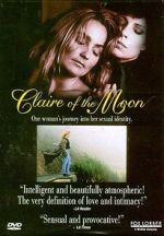 Watch Claire of the Moon Myflixer