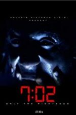 Watch 7:02 Only the Righteous Myflixer