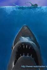 Watch Jaws: The True Story Myflixer