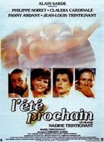 Watch L'�t� prochain Myflixer