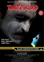 Watch Tainted Blood Myflixer