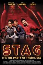 Watch Stag Myflixer