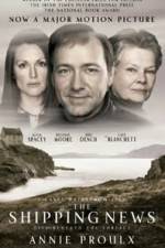 Watch The Shipping News Myflixer