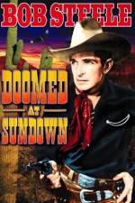 Watch Doomed at Sundown Myflixer