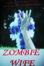 Watch Zombie Wife Myflixer