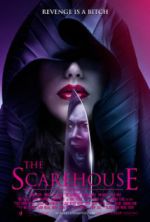 Watch The Scarehouse Myflixer
