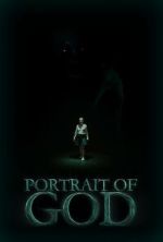 Watch Portrait of God (Short 2022) Myflixer