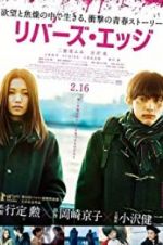 Watch River\'s Edge Myflixer