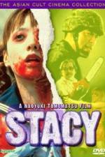 Watch Stacy Myflixer