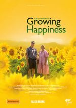 Watch Growing Happiness Myflixer