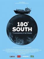 Watch 180� South Myflixer