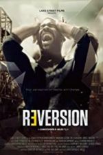 Watch Reversion Myflixer