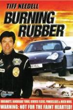 Watch Tiff Needell Burning Rubber Myflixer