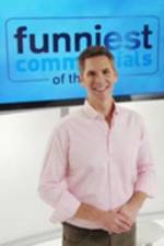Watch Funniest Commercials of the Year: 2013 Myflixer