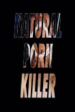 Watch Ted Bundy Natural Porn Killer Myflixer
