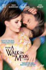 Watch A Walk on the Moon Myflixer