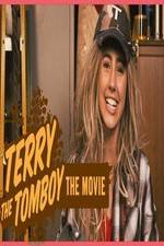Watch Terry the Tomboy Myflixer