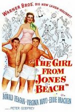 Watch The Girl from Jones Beach Myflixer