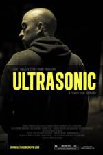 Watch Ultrasonic Myflixer