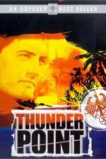 Watch Thunder Point Myflixer