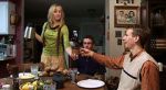 Watch A Courtship Myflixer