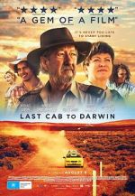 Watch Last Cab to Darwin Myflixer