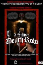Watch Life After Death Row Myflixer