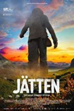 Watch The Giant Myflixer