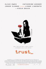 Watch Trust Myflixer